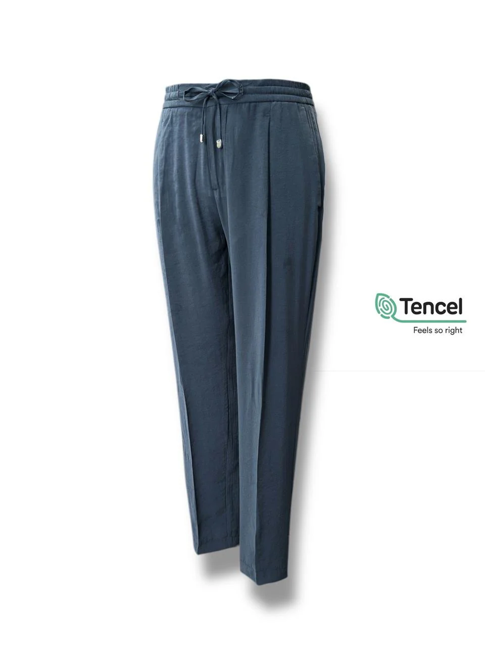 Tencel Pantolon - Image 2