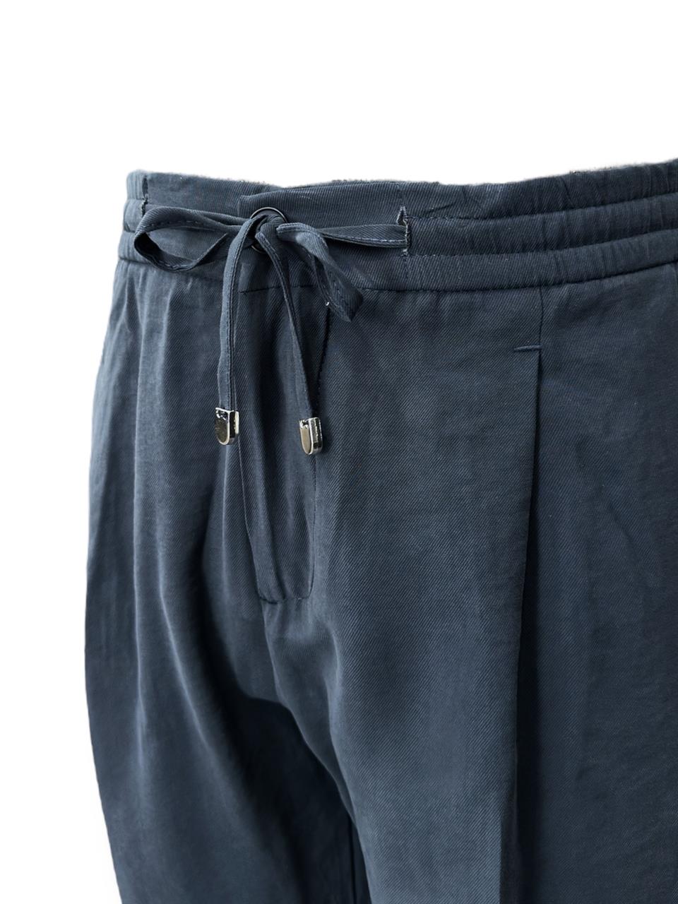 Tencel Pantolon - Image 3