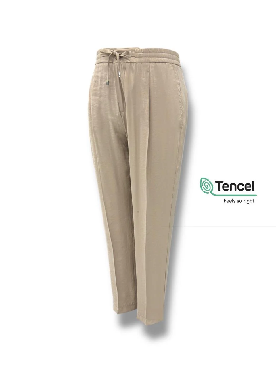 Tencel Pantolon - Image 2
