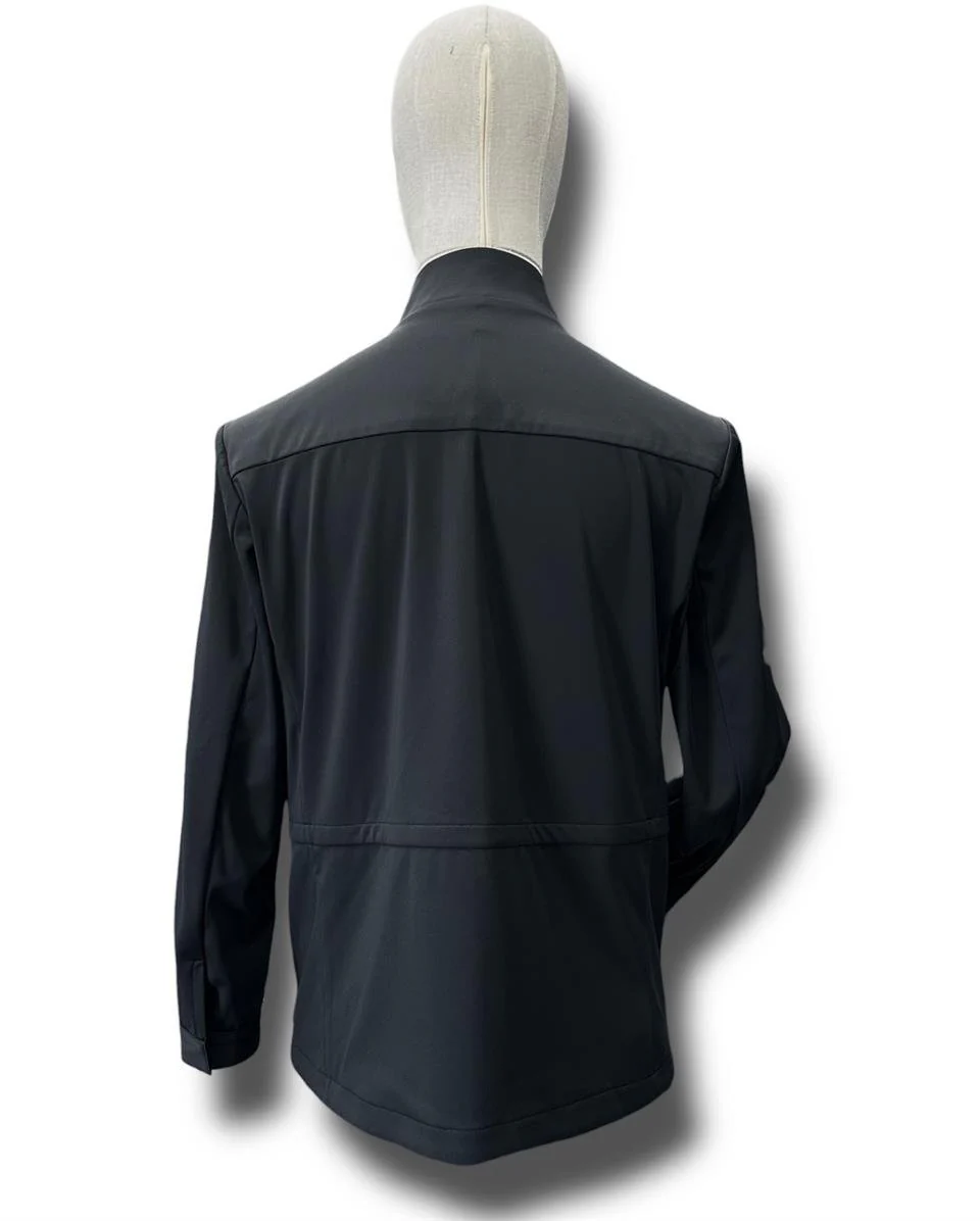 Terraflex Spor Takım - Image 4