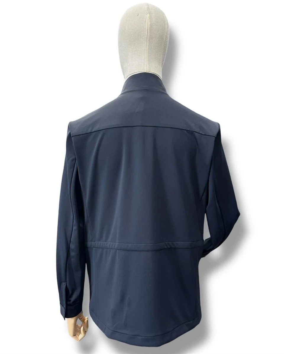 Terraflex Spor Takım - Image 4