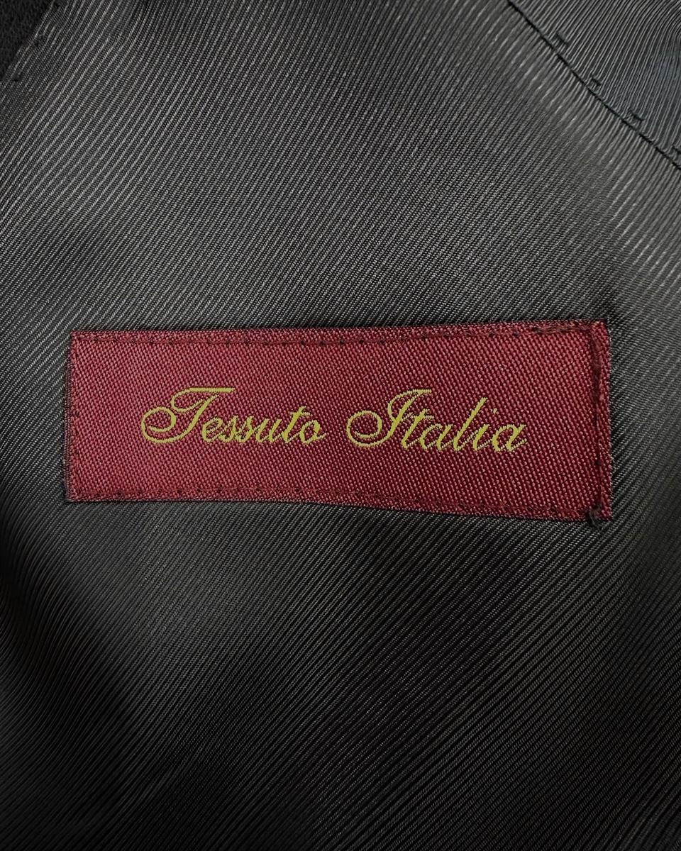 Tessuto Milano Yün Ceket - Image 4