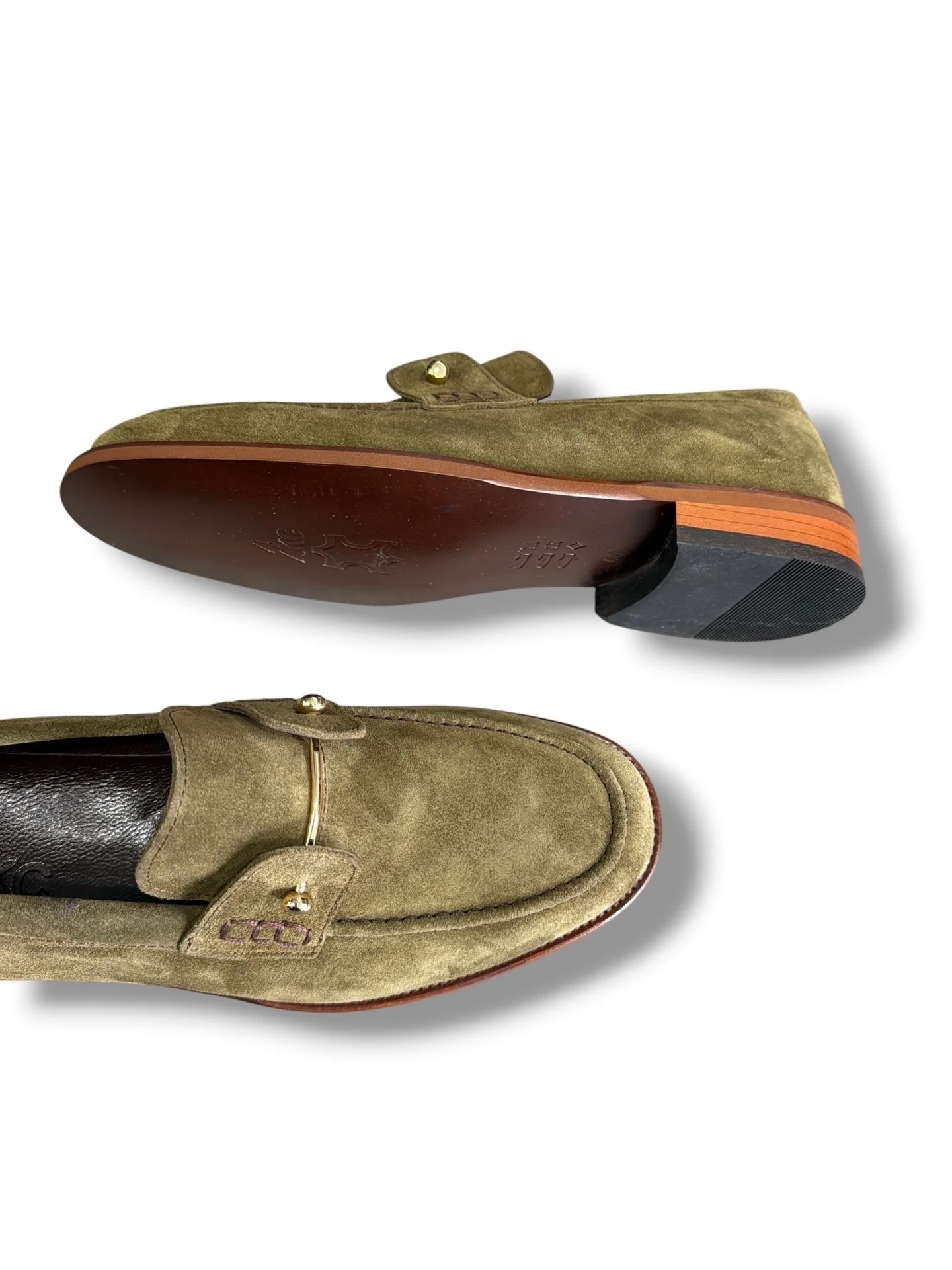 Torvelio Ayakkabı - Image 3