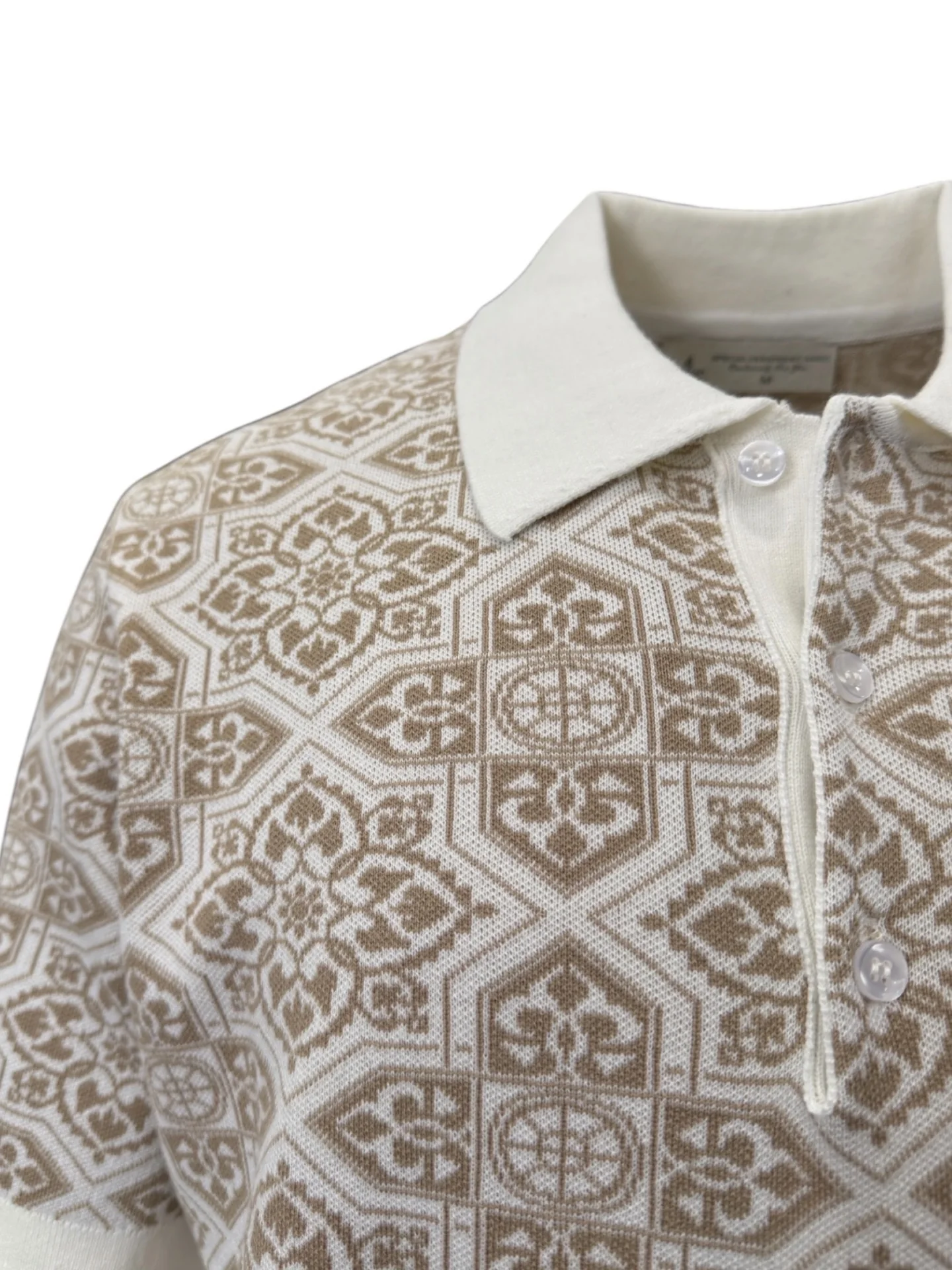 Trivana T-shirt - Image 2