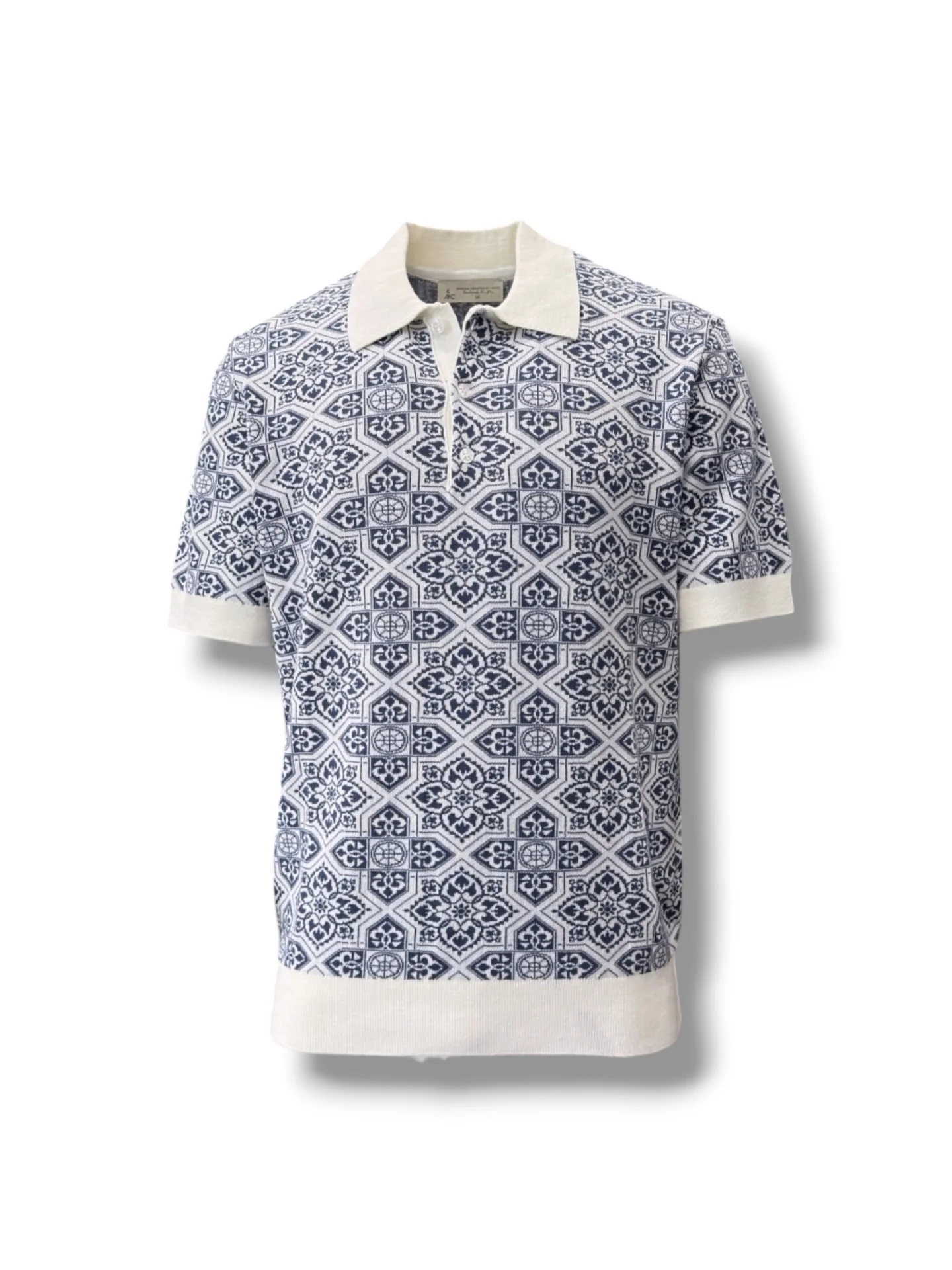 Trivana T-shirt