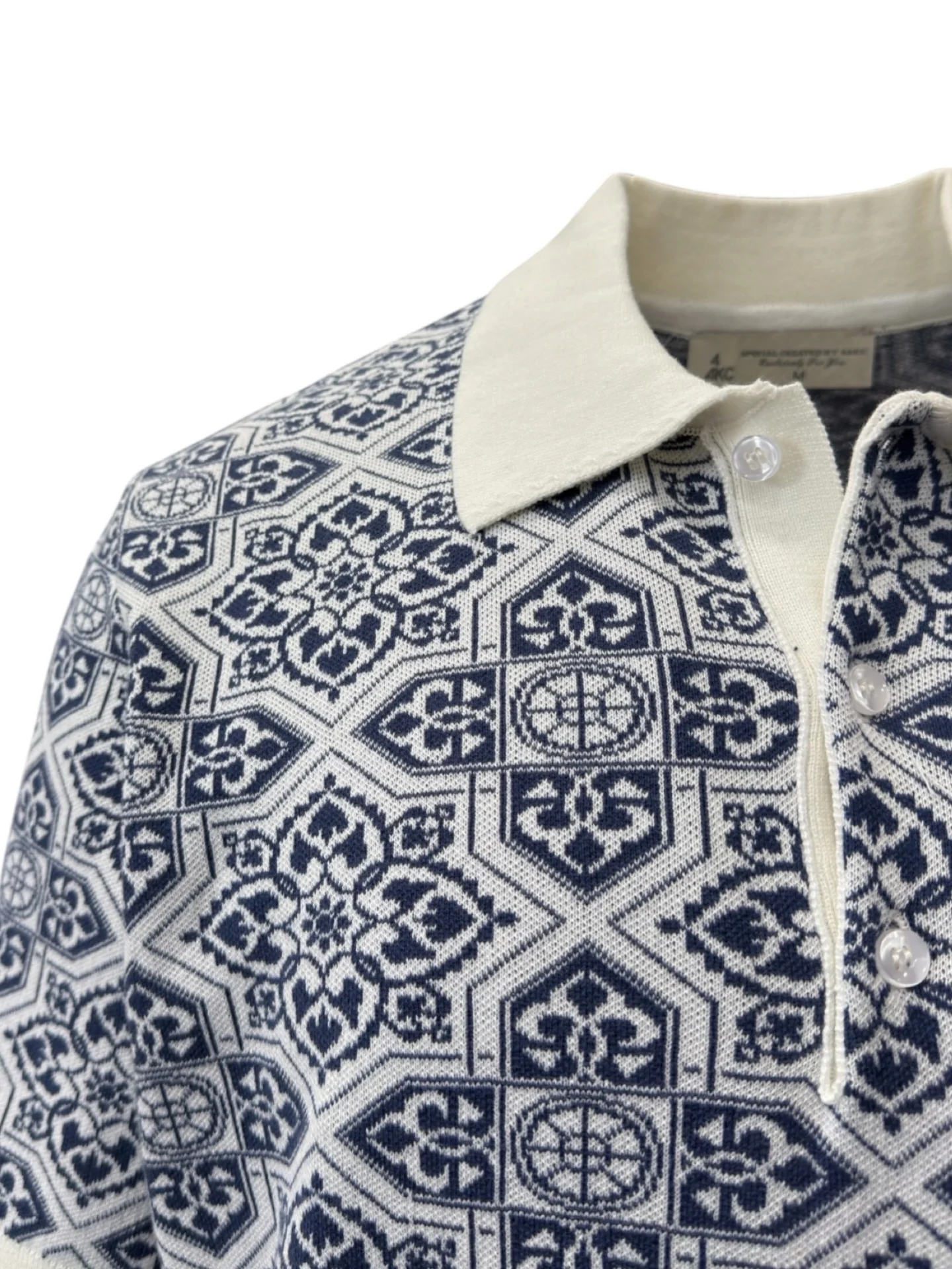 Trivana T-shirt - Image 2