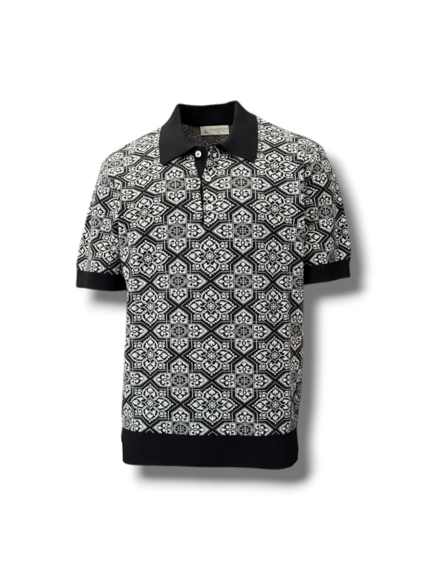 Trivana T-shirt