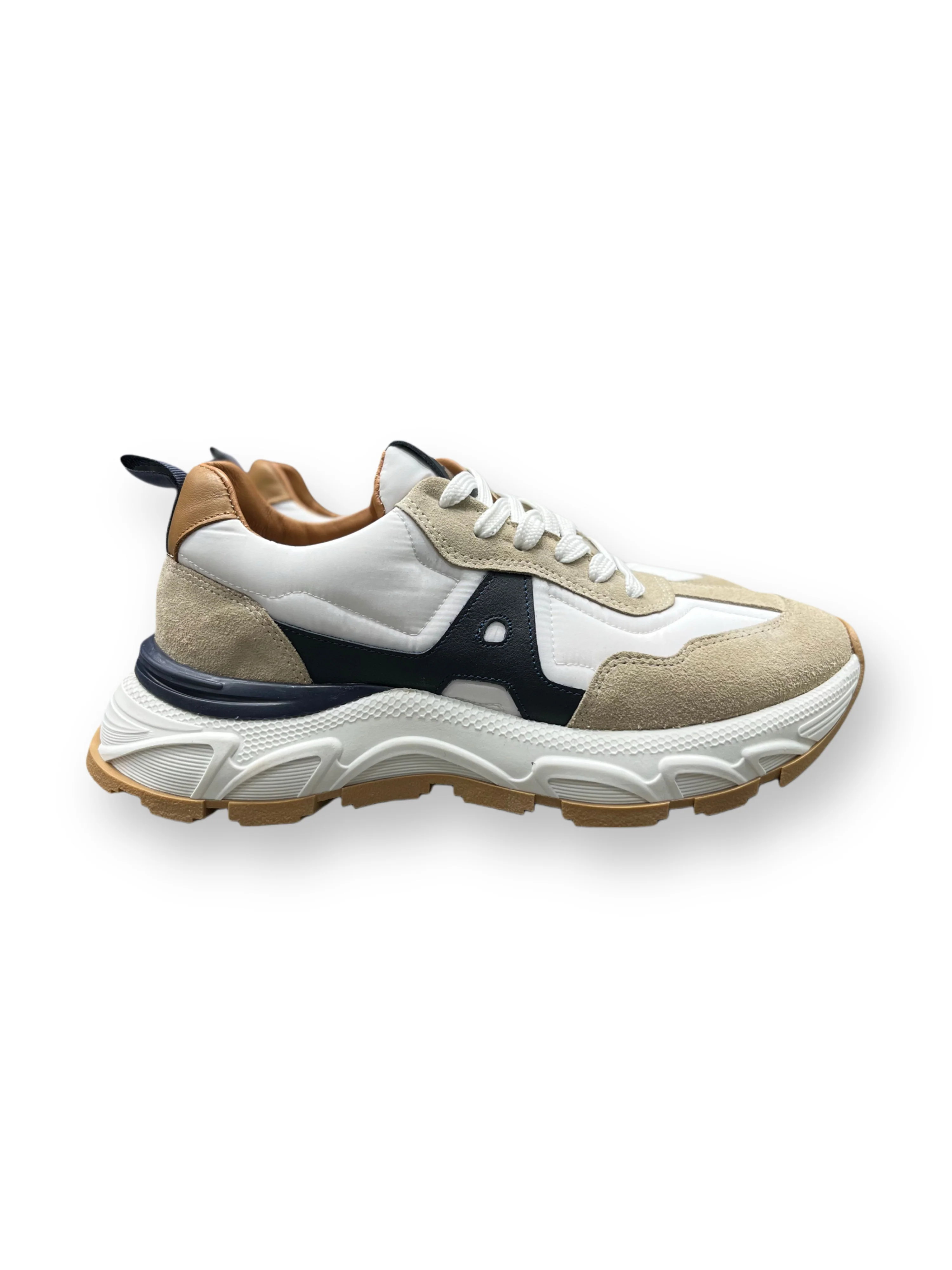 Urban Sneakers