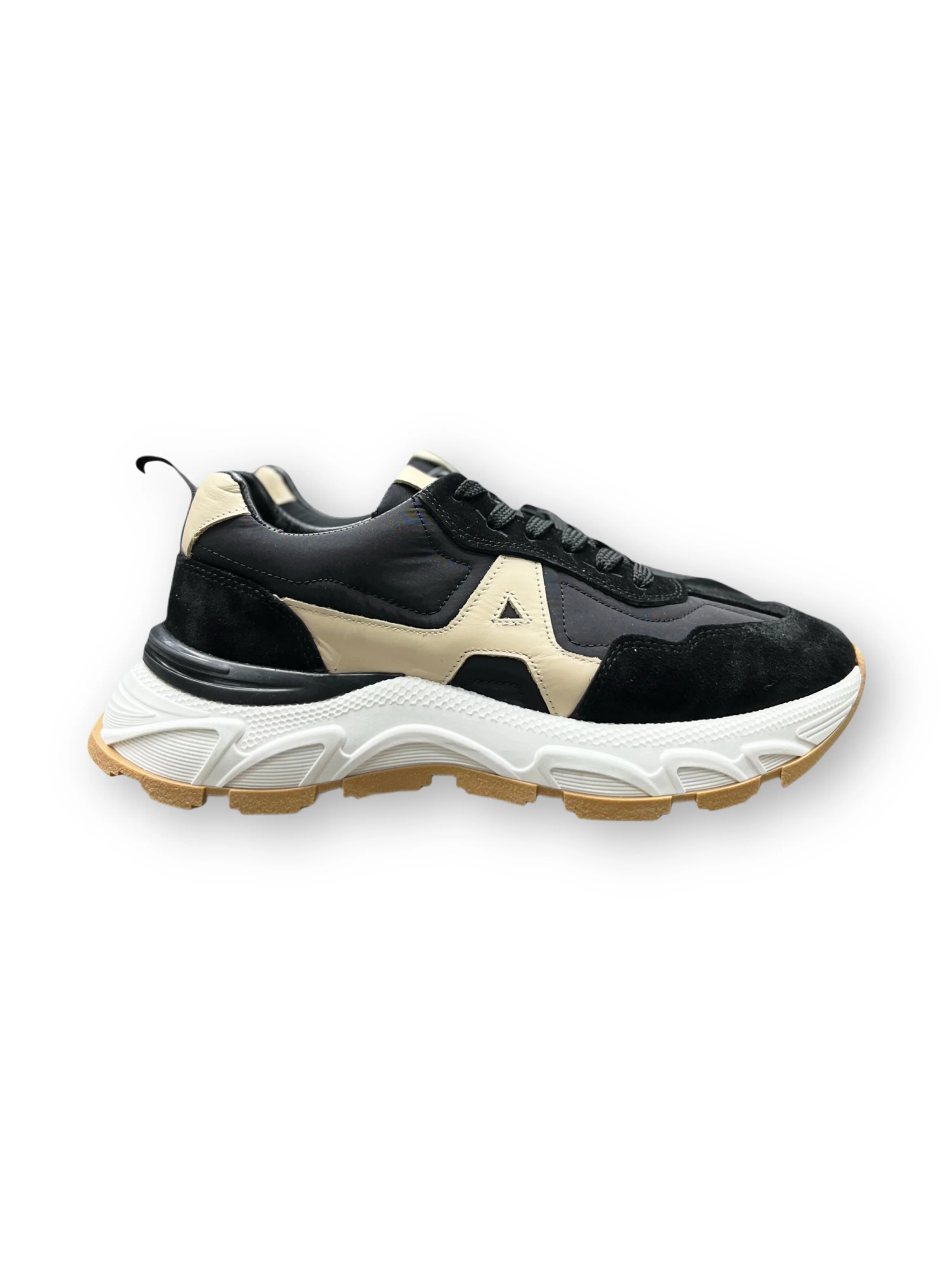 Urban Sneakers