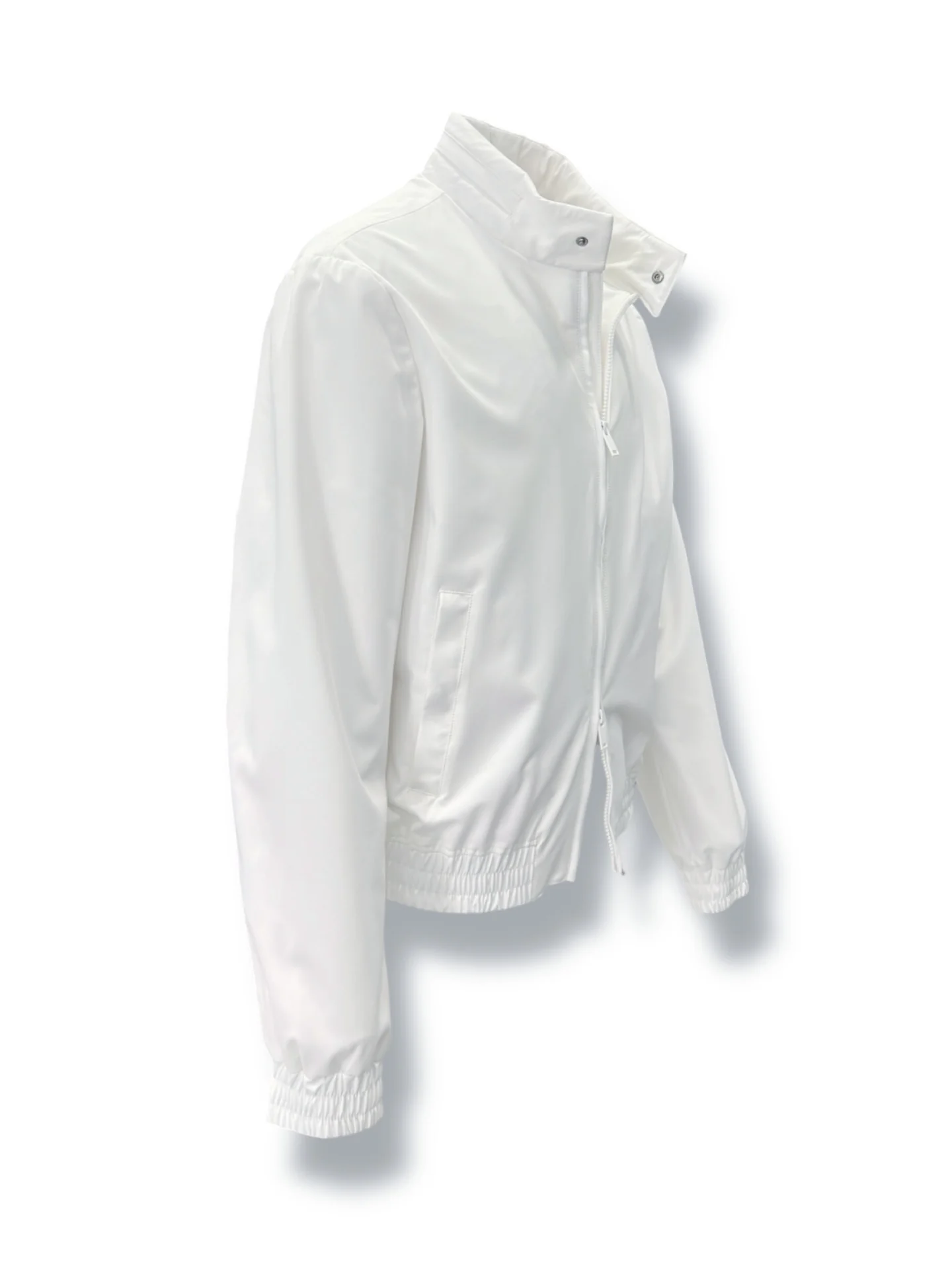 Valen Mont - Image 3