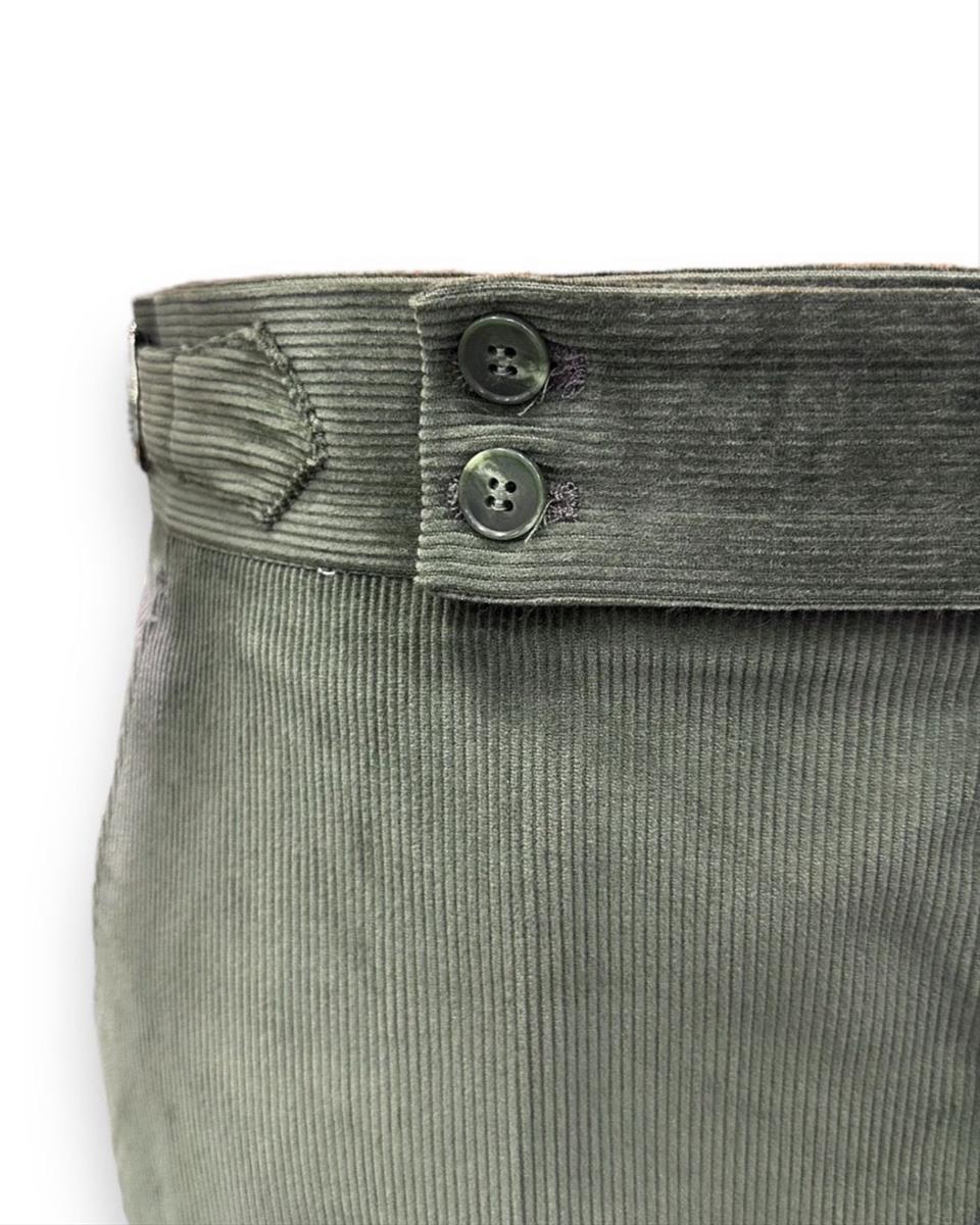 Velluto Pantolon - Image 3
