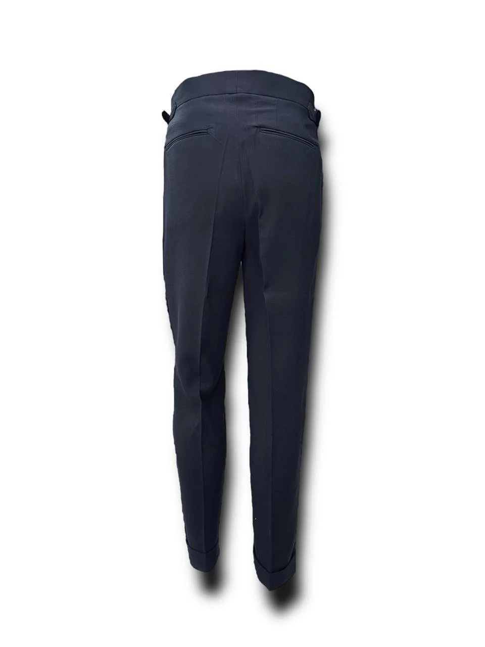 Verano Pantolon - Image 3