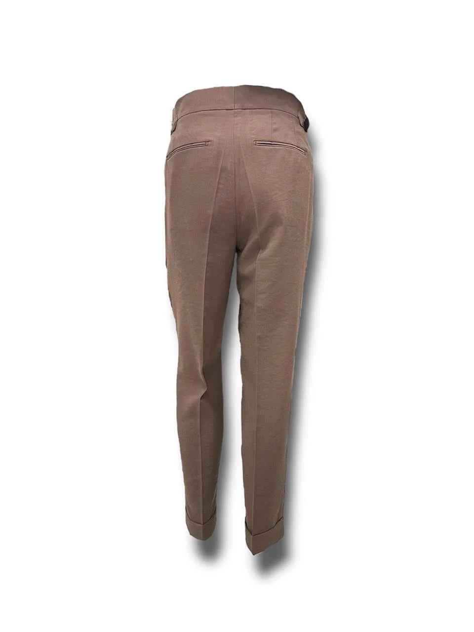 Verano Pantolon - Image 3