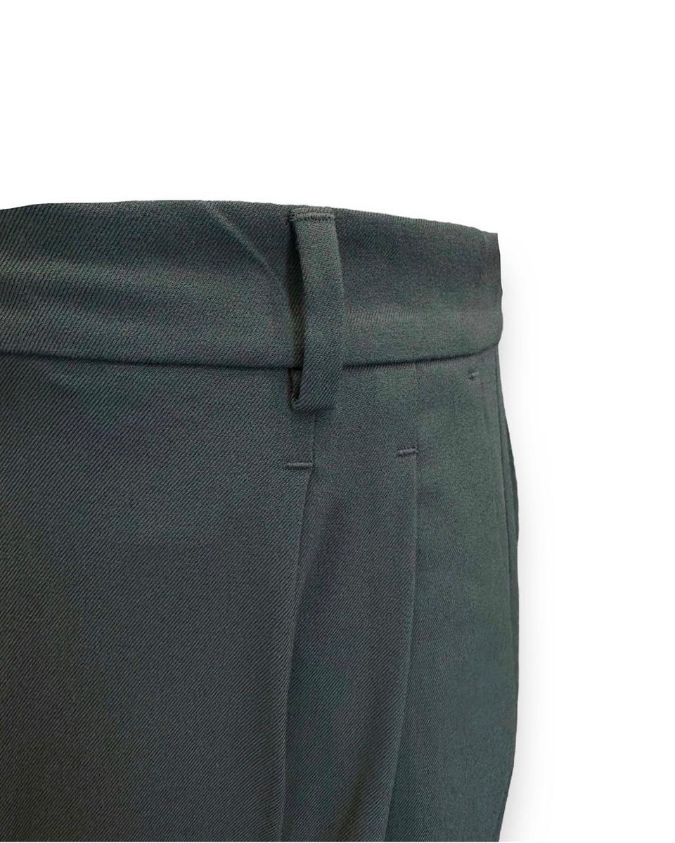 Veyron Baggy Pantolon - Image 3