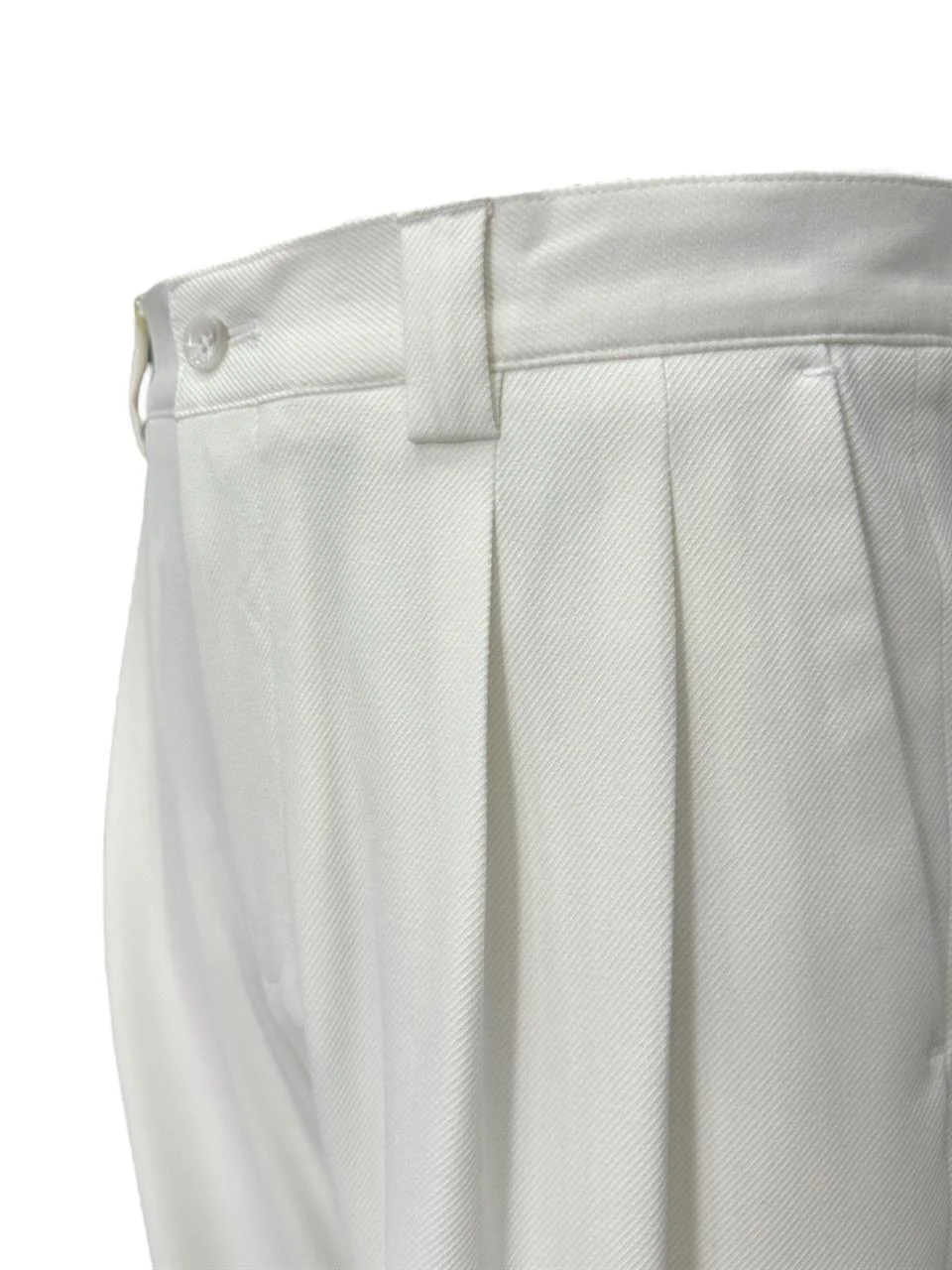 Zayn Pantolon - Image 2